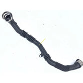 Lodgy Turbo Borusu 2012-2017 Srk 144608527R